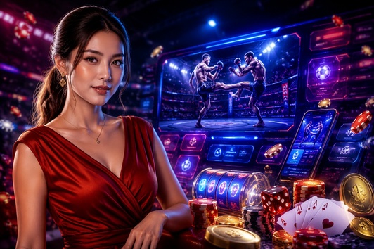 xx444